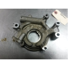 95M001 Engine Oil Pump For 08-10 Dodge Ram 1500  4.7 53020827AC